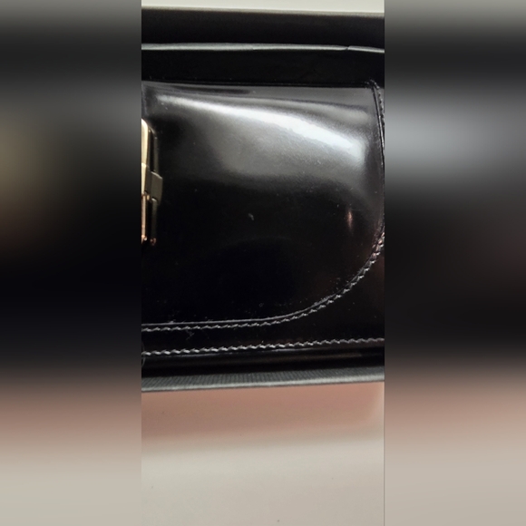 Authentic Gucci Vintage wallet - Picture 11 of 16